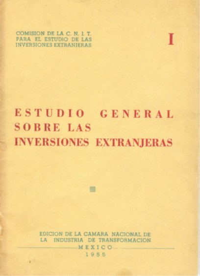 Portada Folleto CNIT 1