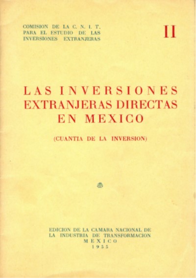 Portada Folleto CNIT 2