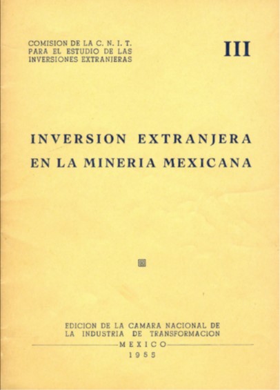 Portada Folleto CNIT 3