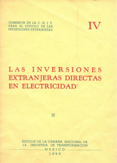 Portada Folleto CNIT 4