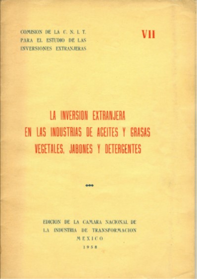 Portada Folleto CNIT 7